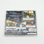 Shadow Man - Complete in Box