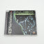 Alien Resurrection - Complete in Box