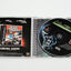 Alien Resurrection - Complete in Box