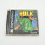 The Incredible Hulk: The Pantheon Saga - Complete in Box