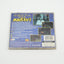 The Incredible Hulk: The Pantheon Saga - Complete in Box
