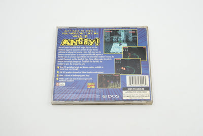 The Incredible Hulk: The Pantheon Saga - Complete in Box