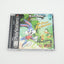 Tiny Toon Adventures: The Great Beanstalk - Complete in Box