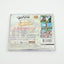 Tiny Toon Adventures: The Great Beanstalk - Complete in Box