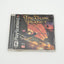 Disney's Treasure Planet - Complete in Box