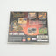 Disney's Treasure Planet - Complete in Box