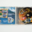 Disney's Treasure Planet - Complete in Box