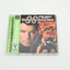 007: Tomorrow Never Dies - Complete in Box