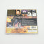 007: Tomorrow Never Dies - Complete in Box