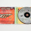 007: Tomorrow Never Dies - Complete in Box