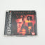 Countdown Vampires - Complete in Box