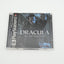 Dracula: The Last Sanctuary - Complete in Box