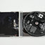 Dracula: The Last Sanctuary - Complete in Box