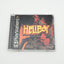 Hellboy: Asylum Seeker - Complete in Box