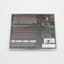 Hellboy: Asylum Seeker - Complete in Box