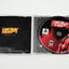 Hellboy: Asylum Seeker - Complete in Box