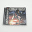 Urban Chaos - Complete in Box
