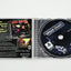 Urban Chaos - Complete in Box