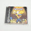 The Simpsons Wrestling - Complete in Box