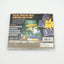 The Simpsons Wrestling - Complete in Box