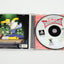 The Simpsons Wrestling - Complete in Box