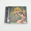 Tarzan - Complete in Box