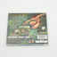 Tarzan - Complete in Box