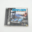Driver: You Are the Wheelman - Complete in Box