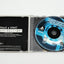 Driver: You Are the Wheelman - Complete in Box