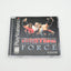 Fighting Force - Complete in Box