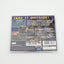 Fighting Force - Complete in Box