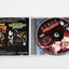 Fighting Force - Complete in Box