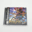 Bugriders: The Race of Kings - Sealed without wrap