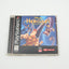Disney's Hercules Action Game - Complete in Box