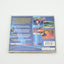 Disney's Hercules Action Game - Complete in Box