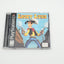 Lucky Luke - Complete in Box