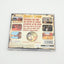 Lucky Luke - Complete in Box