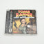 Tomb Raider: The Last Revelation - Complete in Box