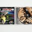 Tomb Raider: The Last Revelation - Complete in Box