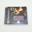 Medal of Honor Underground - Complete in Box