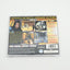 Medal of Honor Underground - Complete in Box