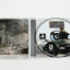 Medal of Honor Underground - Complete in Box