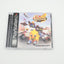 Chocobo Racing - Complete in Box