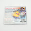 Chocobo Racing - Complete in Box