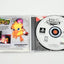 Chocobo Racing - Complete in Box