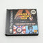 Grand Theft Auto: The Director's Cut - Complete in Box