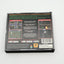 Grand Theft Auto: The Director's Cut - Complete in Box