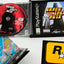 Grand Theft Auto: The Director's Cut - Complete in Box