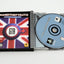 Grand Theft Auto: The Director's Cut - Complete in Box