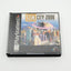 SimCity 2000 - Complete in Box